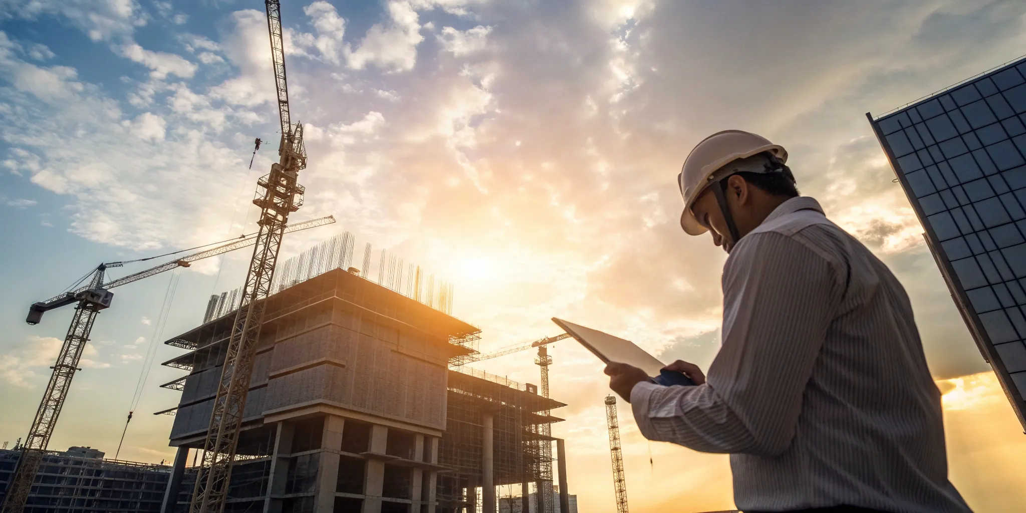 8 Best Lead Generation Websites for Contractors