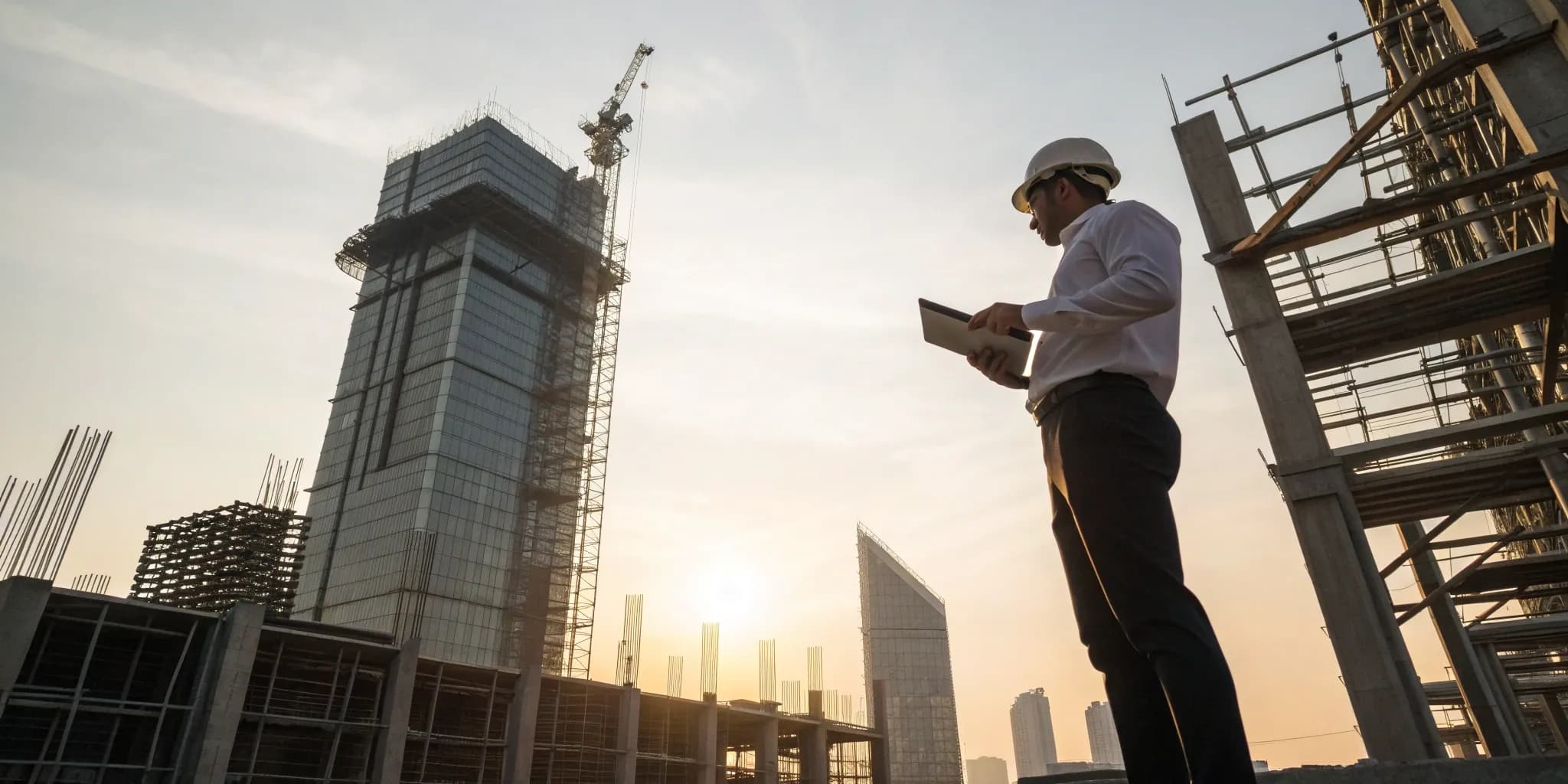 10 Best Construction Bidding Software of 2025